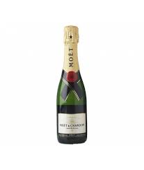 Moet & Chandon